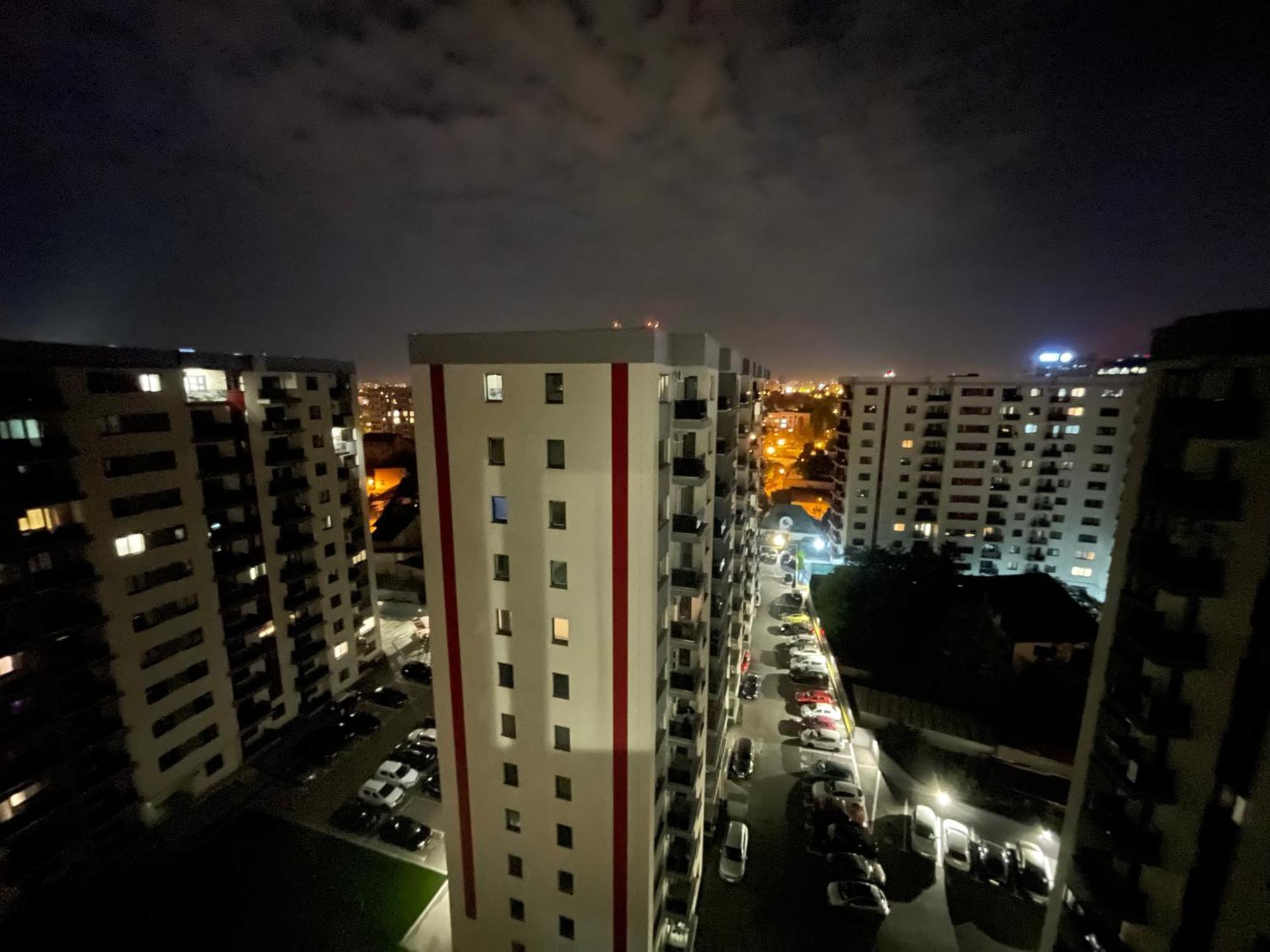Rose Luxury Apartment Palace Букурещ Екстериор снимка