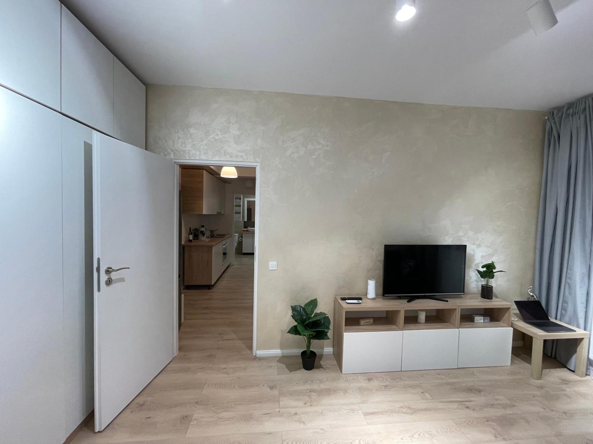 Rose Luxury Apartment Palace Букурещ Екстериор снимка