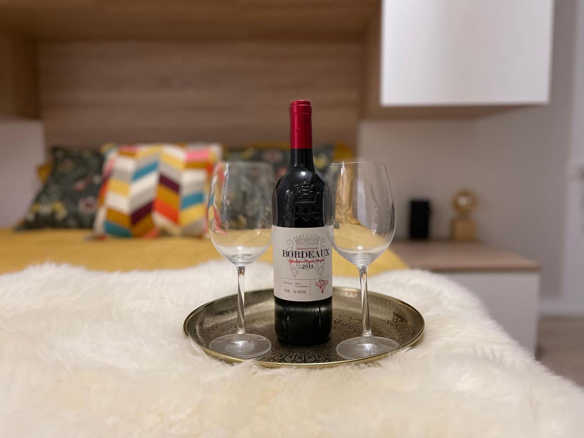 Rose Luxury Apartment Palace Букурещ Екстериор снимка