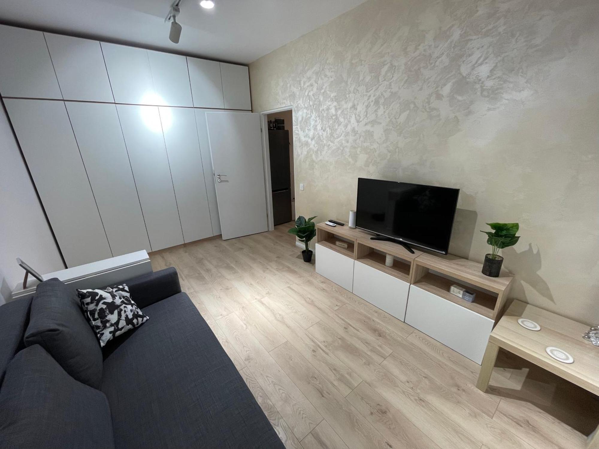 Rose Luxury Apartment Palace Букурещ Екстериор снимка