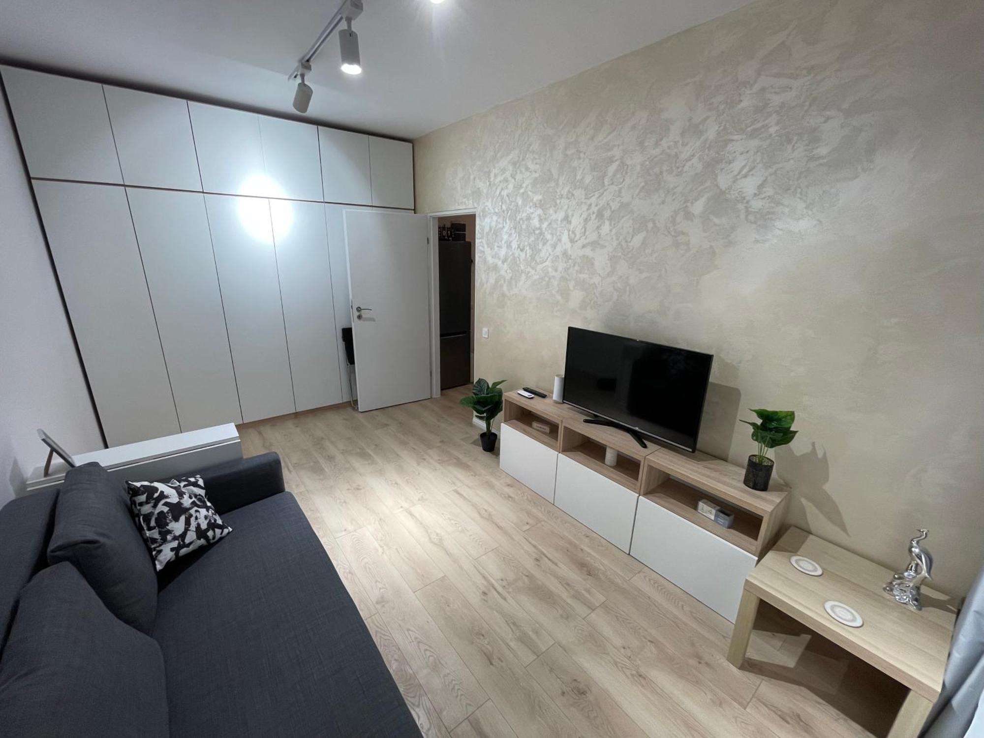 Rose Luxury Apartment Palace Букурещ Екстериор снимка